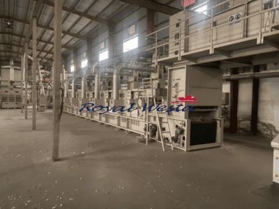 AC19100325DTPI-RIMCA Balkan Hard Waste Recycling PlantRoyalWesta (6)
