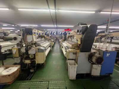 AC32060525DO.L-AFDLToyota Water Jet Loom, Royalwesta (10)