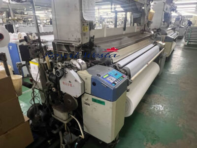AC32060525DO.L-AFDLToyota Water Jet Loom, Royalwesta (13)