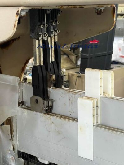 AC32060525DO.L-AFDLToyota Water Jet Loom, Royalwesta (4)