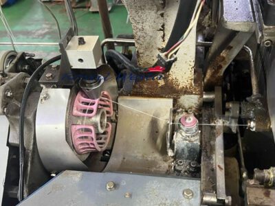 AC32060525DO.L-AFDLToyota Water Jet Loom, Royalwesta (5)