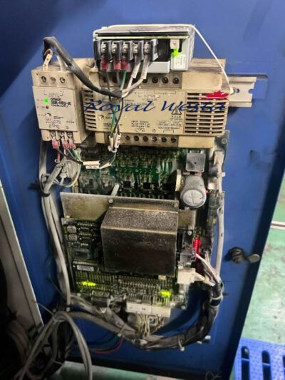 AC32060525DO.L-AFDLToyota Water Jet Loom, Royalwesta (8)