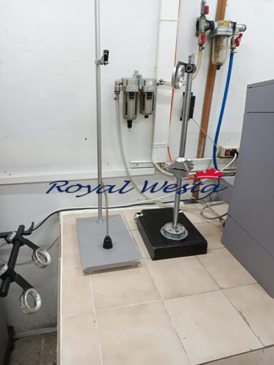 AD31130325AS Uster Tester 5 & Uster Tensorapid 4CRoyalWesta (1)