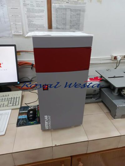 AD31130325AS Uster Tester 5 & Uster Tensorapid 4CRoyalWesta (3)