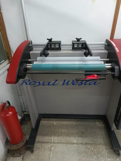 AD31130325AS Uster Tester 5 & Uster Tensorapid 4CRoyalWesta (4)