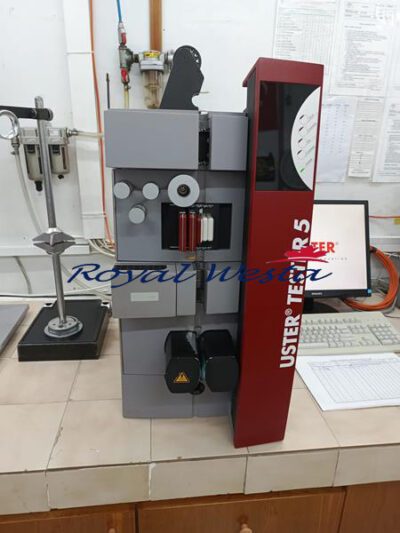 AD31130325AS Uster Tester 5 & Uster Tensorapid 4CRoyalWesta (6)