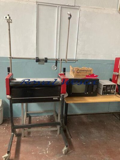 AD39120325 Uster Tester 3RoyalWesta (1)
