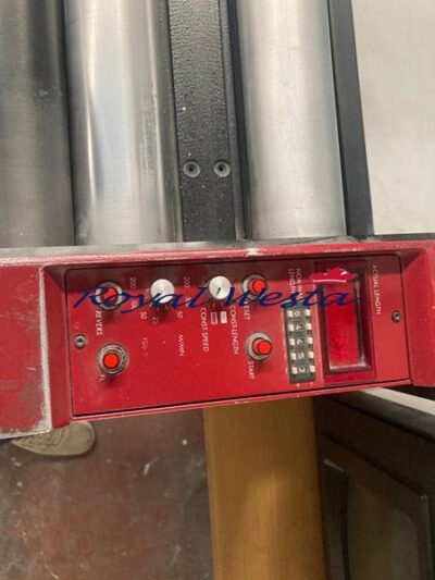 AD39120325 Uster Tester 3RoyalWesta (7)