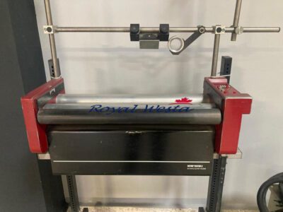 AD39120325 Uster Tester 3RoyalWesta (8)