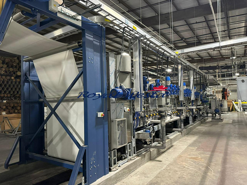 AD63150325Mezzera Continuous Washing Line for Open Width FabricsRoyalWesta (1) AD63150325Mezzera Continuous Washing Line for Open Width FabricsRoyalWesta (1)