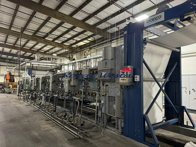 AD63150325Mezzera Continuous Washing Line for Open Width FabricsRoyalWesta (3) AD63150325Mezzera Continuous Washing Line for Open Width FabricsRoyalWesta (3)
