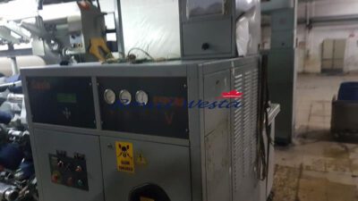 AD65230325DACIMAS Savio Espero Volufil Automatic WinderRoyalWesta (4)