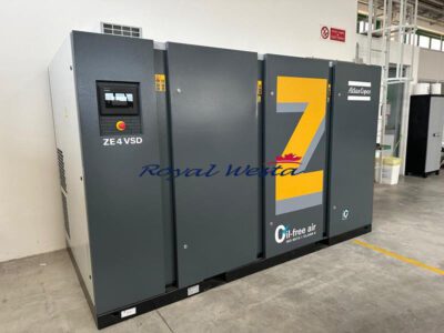 AD78210325EPS-YMAQ Atlas Copo CompressorRoyalWesta (1)