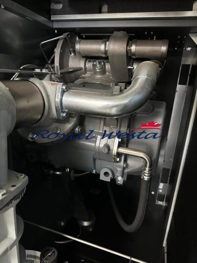 AD78210325EPS-YMAQ Atlas Copo CompressorRoyalWesta (10)