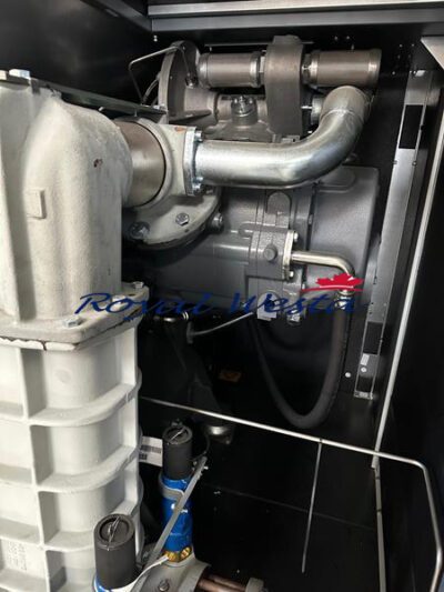 AD78210325EPS-YMAQ Atlas Copo CompressorRoyalWesta (11)