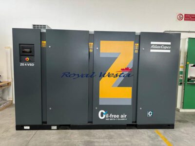 AD78210325EPS-YMAQ Atlas Copo CompressorRoyalWesta (2)