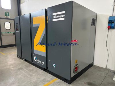 AD78210325EPS-YMAQ Atlas Copo CompressorRoyalWesta (3)