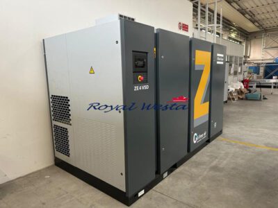 AD78210325EPS-YMAQ Atlas Copo CompressorRoyalWesta (5)