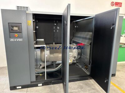 AD78210325EPS-YMAQ Atlas Copo CompressorRoyalWesta (6)