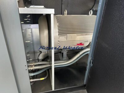 AD78210325EPS-YMAQ Atlas Copo CompressorRoyalWesta (7)