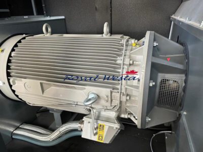 AD78210325EPS-YMAQ Atlas Copo CompressorRoyalWesta (8)