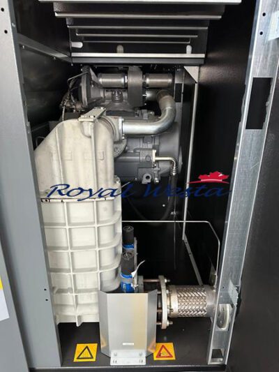 AD78210325EPS-YMAQ Atlas Copo CompressorRoyalWesta (9)