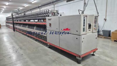AE21130325Volkmann VTS07, Royalwesta (1)