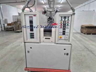 AE21130325Volkmann VTS07, Royalwesta (14)