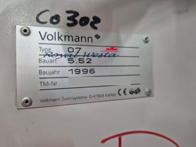 AE21130325Volkmann VTS07, Royalwesta (16)