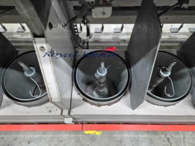 AE21130325Volkmann VTS07, Royalwesta (17)