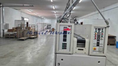 AE21130325Volkmann VTS07, Royalwesta (2)
