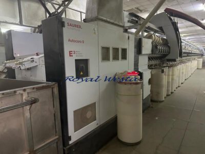 AE30290325DLCL-CLFBA Schlafhorst Autocoro 9 Open EndRoyalWesta (13)
