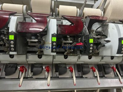 AE30290325DLCL-CLFBA Schlafhorst Autocoro 9 Open EndRoyalWesta (18)