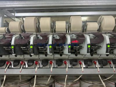 AE30290325DLCL-CLFBA Schlafhorst Autocoro 9 Open EndRoyalWesta (6)