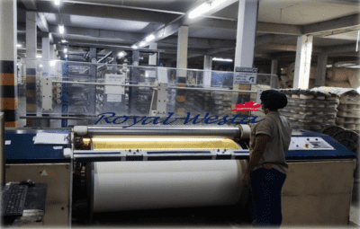 AG52230325BS Fabric Finishing Machines (Bleaching, Mercerizing, Sizing, Warping, Washing)RoyalWesta (1)