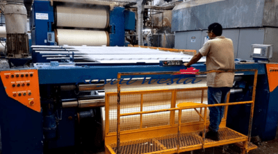 AG52230325BS Fabric Finishing Machines (Bleaching, Mercerizing, Sizing, Warping, Washing)RoyalWesta (4)