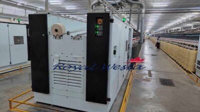 AI45080325Saurer Open End Machines, Royalwesta (1)