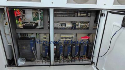 AI45080325Saurer Open End Machines, Royalwesta (12)