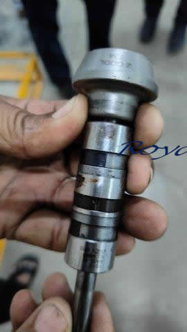 AI45080325Saurer Open End Machines, Royalwesta (15) AI45080325Saurer Open End Machines, Royalwesta (15)