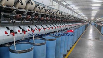 AI45080325Saurer Open End Machines, Royalwesta (20)