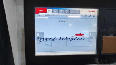 AI45080325Saurer Open End Machines, Royalwesta (21)