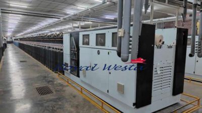 AI45080325Saurer Open End Machines, Royalwesta (3)