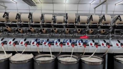 AI45080325Saurer Open End Machines, Royalwesta (4)