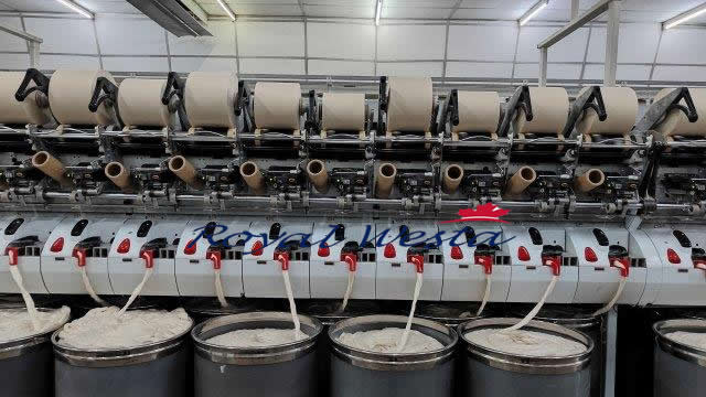 AI45080325Saurer Open End Machines, Royalwesta (4) AI45080325Saurer Open End Machines, Royalwesta (4)