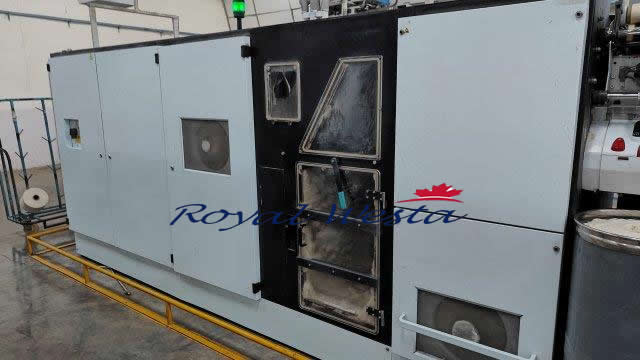 AI45080325Saurer Open End Machines, Royalwesta (5) AI45080325Saurer Open End Machines, Royalwesta (5)
