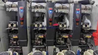 AI45230425DARS-AIFBQSaurer Autoconer AC6, Royalwesta (1)