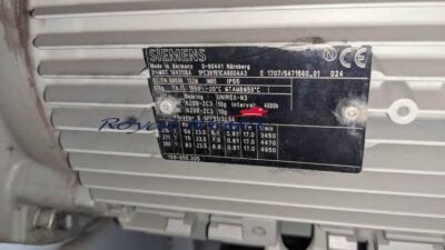 AI45230425DARS-AIFBQSaurer Autoconer AC6, Royalwesta (18)