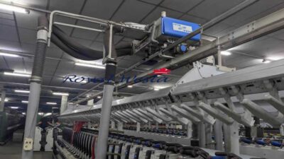 AI45230425DARS-AIFBQSaurer Autoconer AC6, Royalwesta (2)