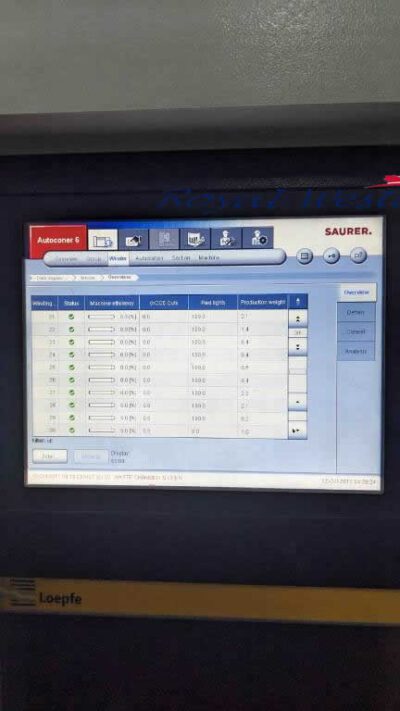 AI45230425DARS-AIFBQSaurer Autoconer AC6, Royalwesta (20)