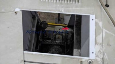 AI45230425DARS-AIFBQSaurer Autoconer AC6, Royalwesta (6)